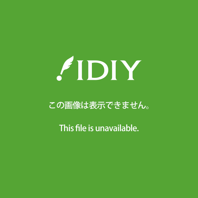 unavailable.png